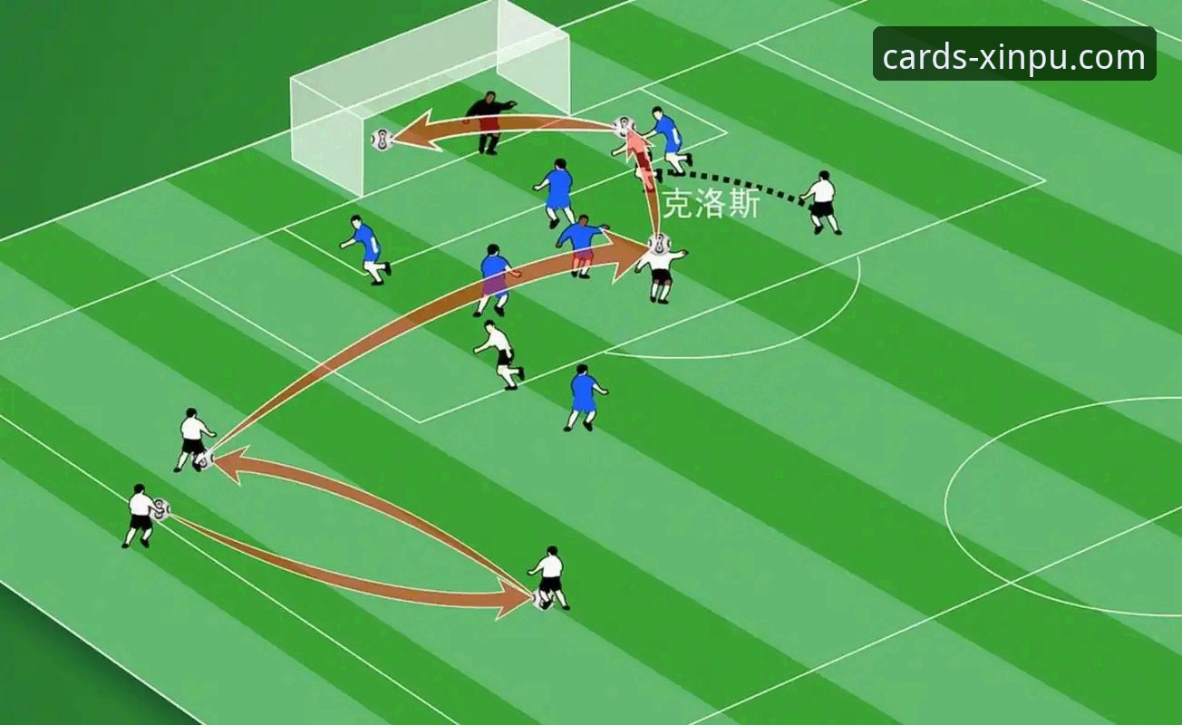 3个关键视角，解析奥地利5-1大胜加纳背后的战术与娱乐体验