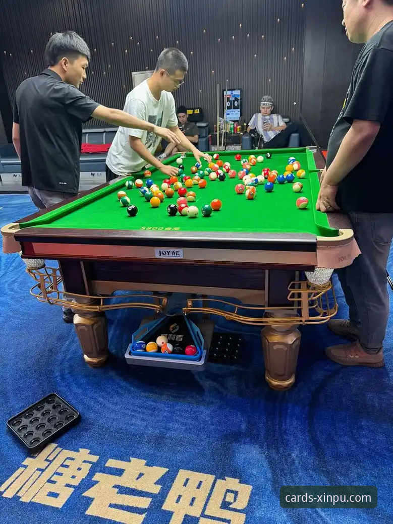 新葡萄娱乐棋牌：移动App与网页版全面对比，谁更胜一筹？